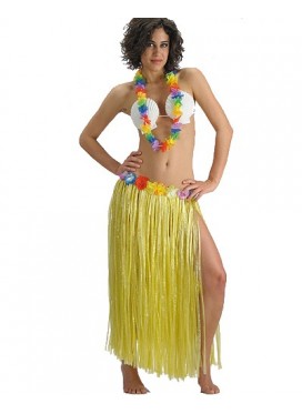 Set Hawaii Conchiglia