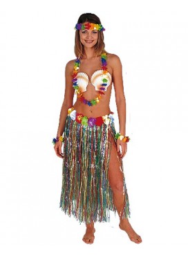 Accessori Fiori Hawaii