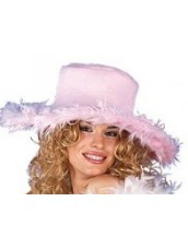 Cappello Fashion