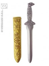 Daga Romana aquila imperiale