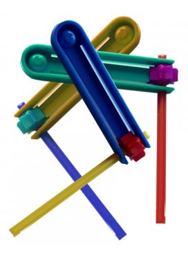 Raganella