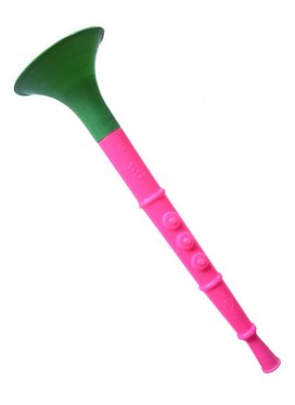 Tromba