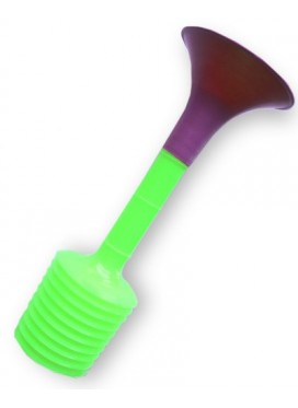 Tromba Pompetta