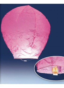Lanterne Volanti