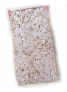 Coriandoli