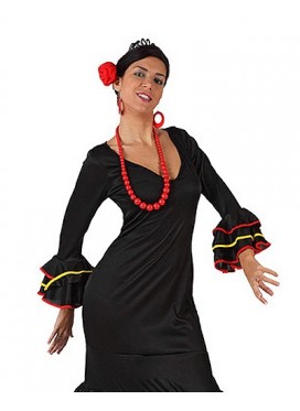 Costume Ballerina di Siviglia