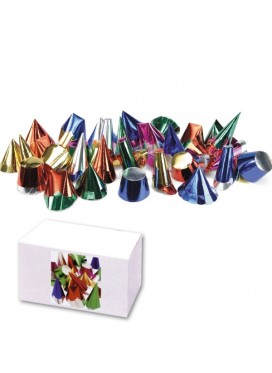 Cappellini Party
