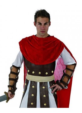 Centurione Romano