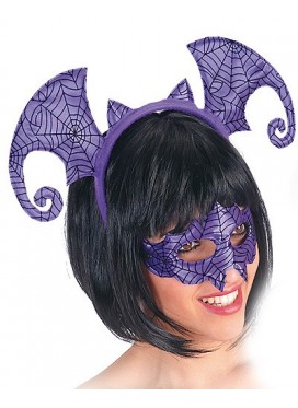 Set Pipistrello