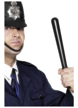 Bastone Polizia