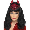 Cappellino con Corna
