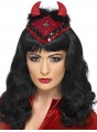 Cappellino con Corna