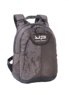 Zaino BodyPack Double Fantasy