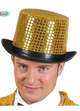 Cilindro Gold