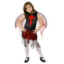 Costume Angelo Terribile