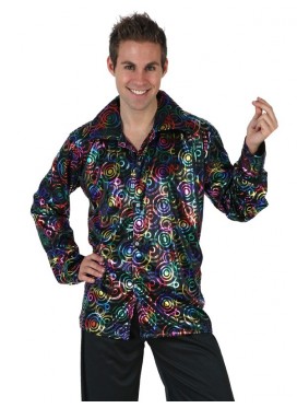 Costume Disco