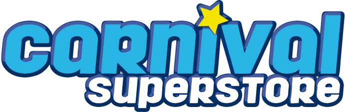 CarnivalSuperStore