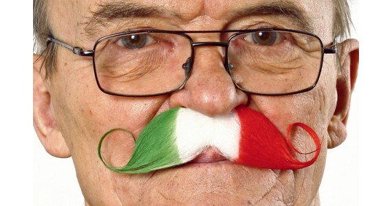 Due Giugno: festa della Repubblica Italiana