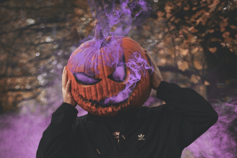 travestimenti-halloween-2